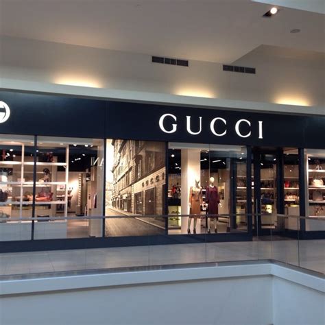 gucci outlet usa pantip|gucci outlet locations near me.